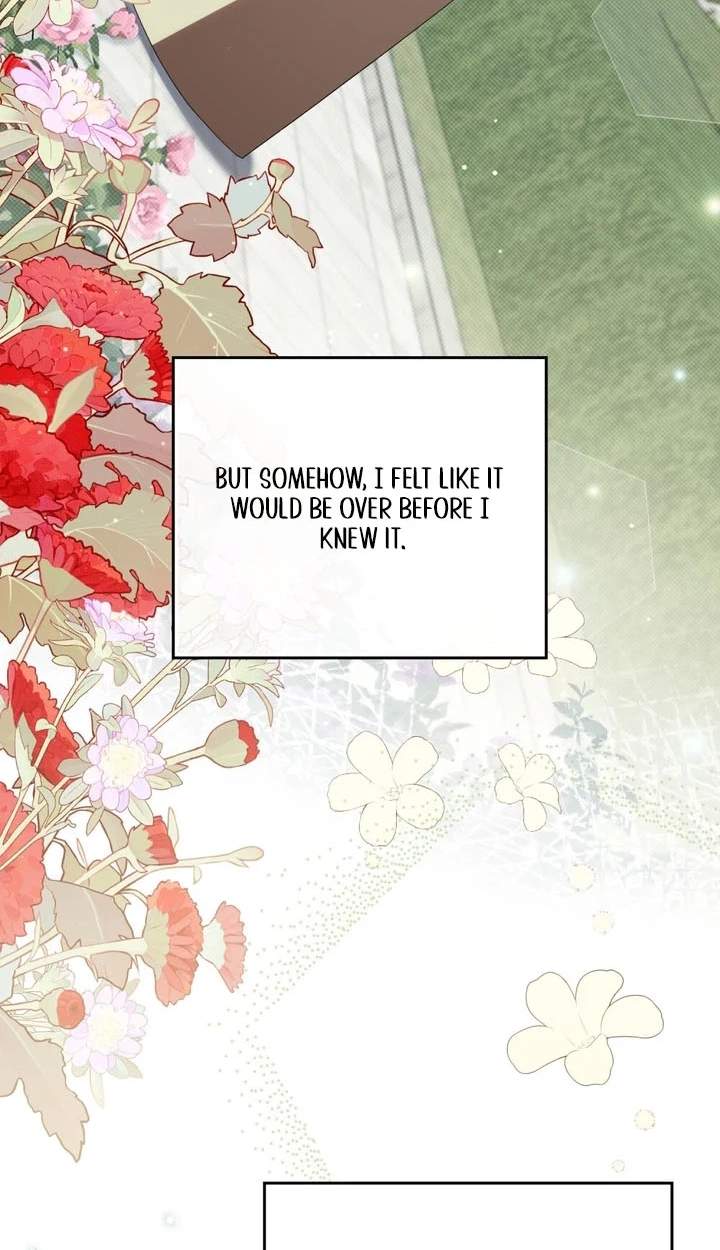 High Class — Chapter 94 — page 21