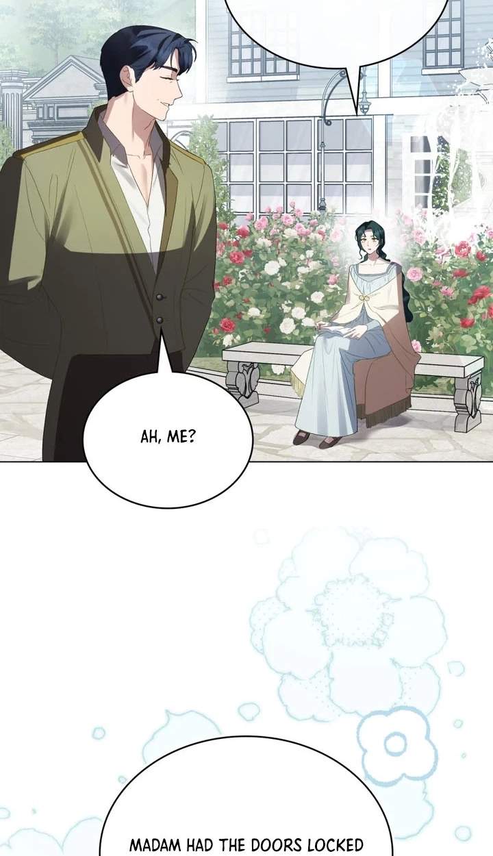 High Class — Chapter 94 — page 24