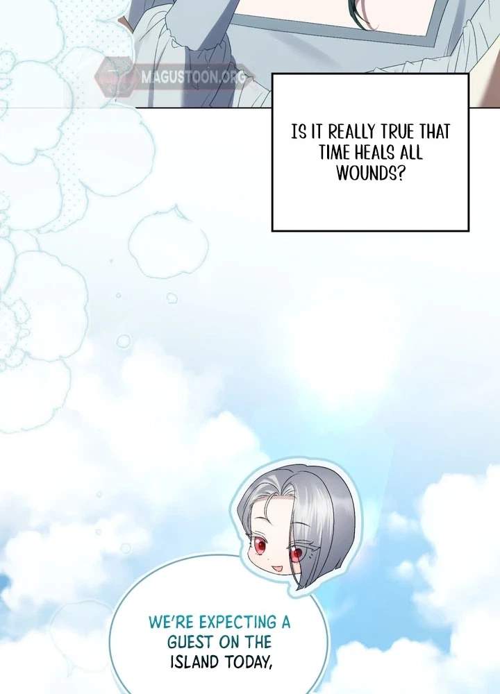High Class — Chapter 94 — page 26