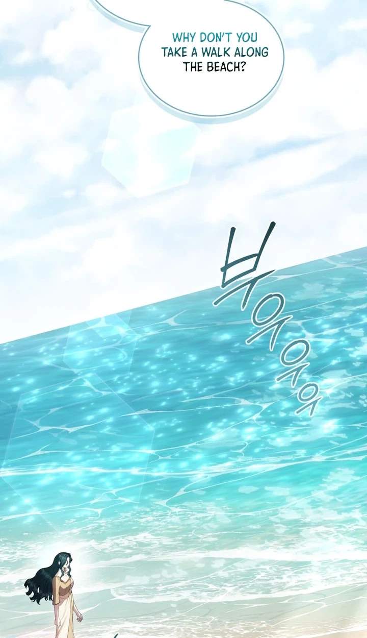 High Class — Chapter 94 — page 27
