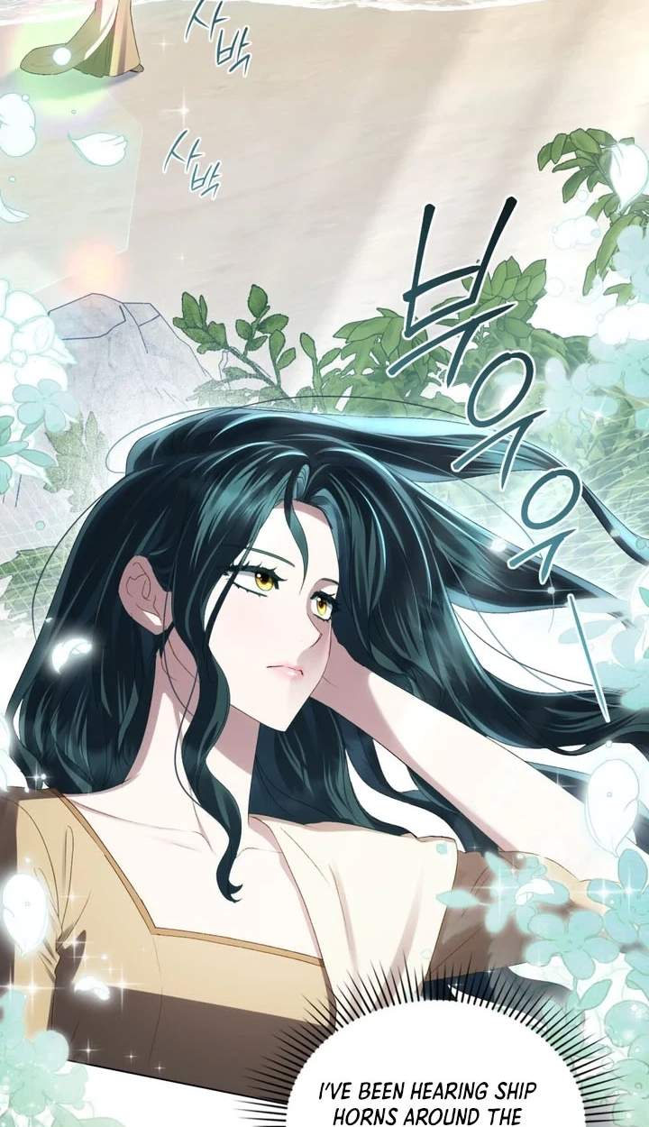 High Class — Chapter 94 — page 28