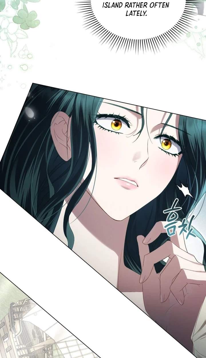 High Class — Chapter 94 — page 29