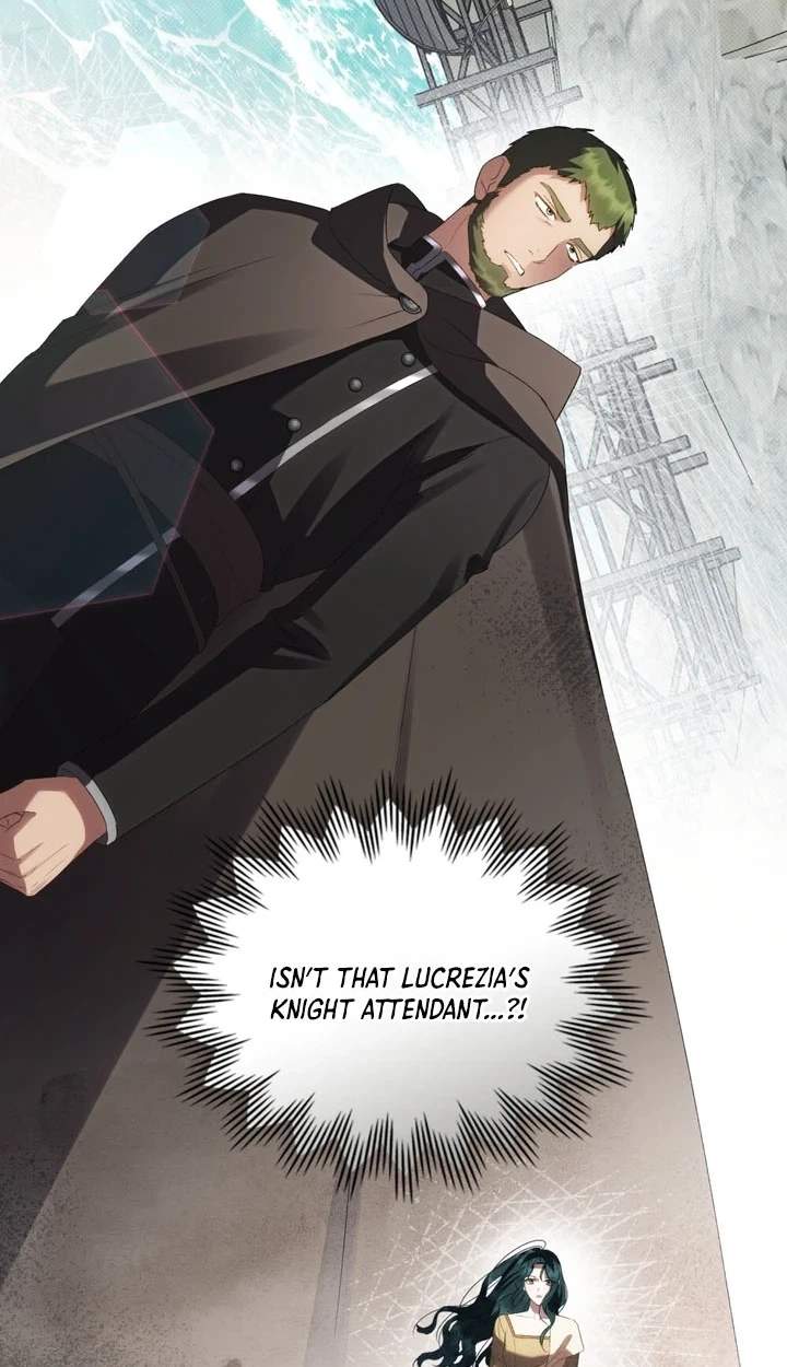 High Class — Chapter 94 — page 31