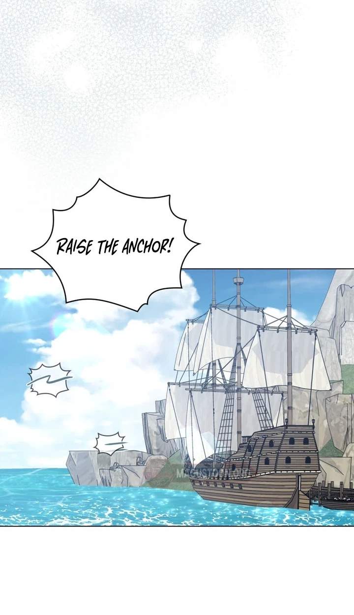 High Class — Chapter 94 — page 33