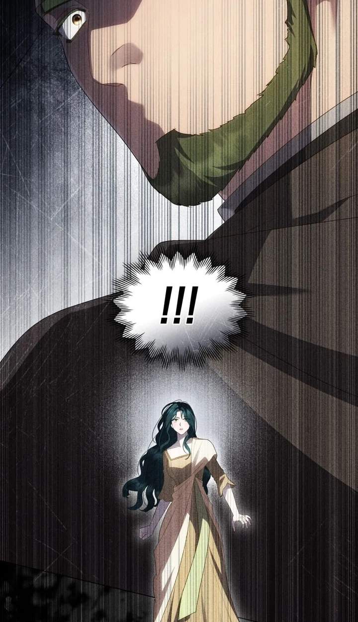 High Class — Chapter 94 — page 36