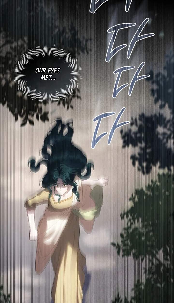 High Class — Chapter 94 — page 38