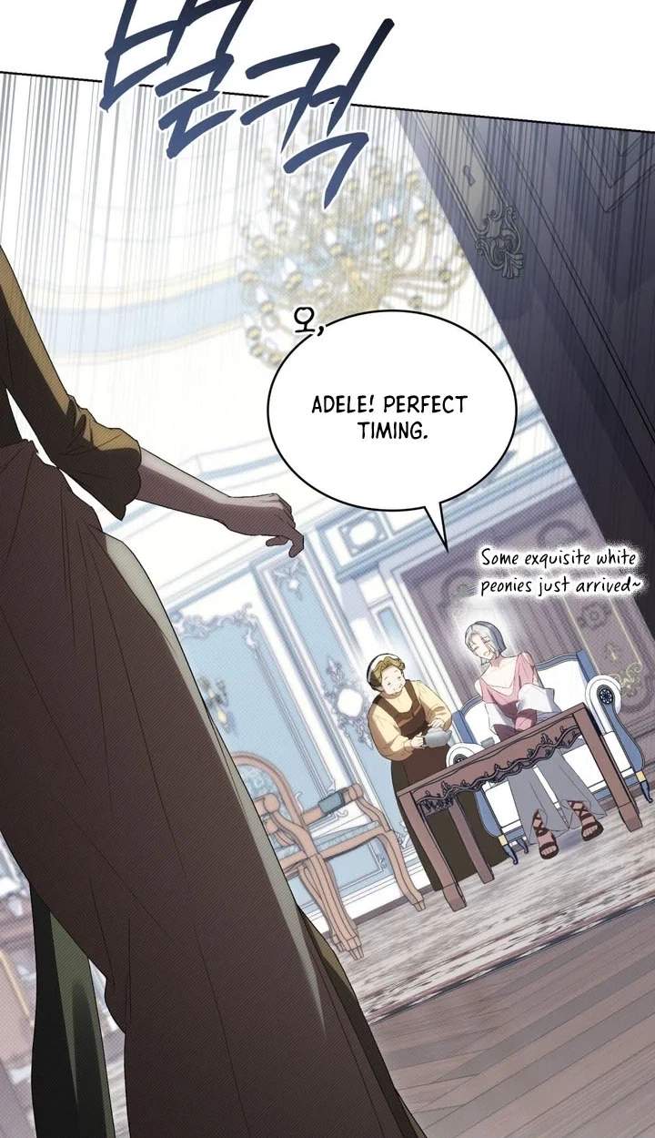 High Class — Chapter 94 — page 40
