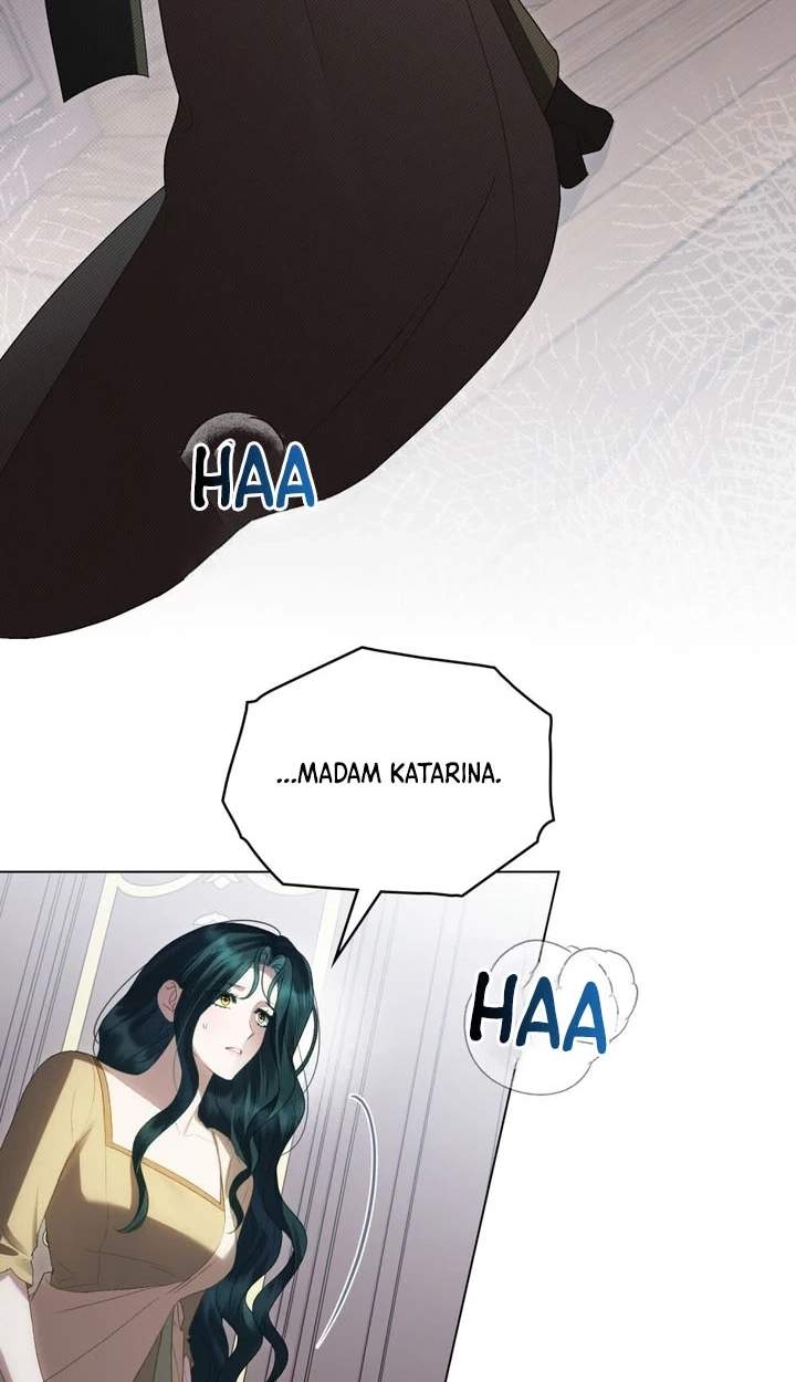 High Class — Chapter 94 — page 41