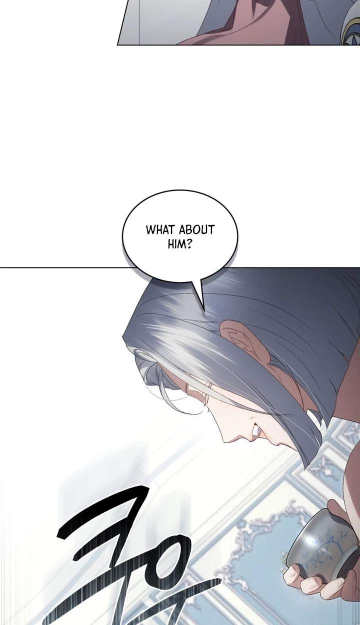 High Class — Chapter 94 — page 43
