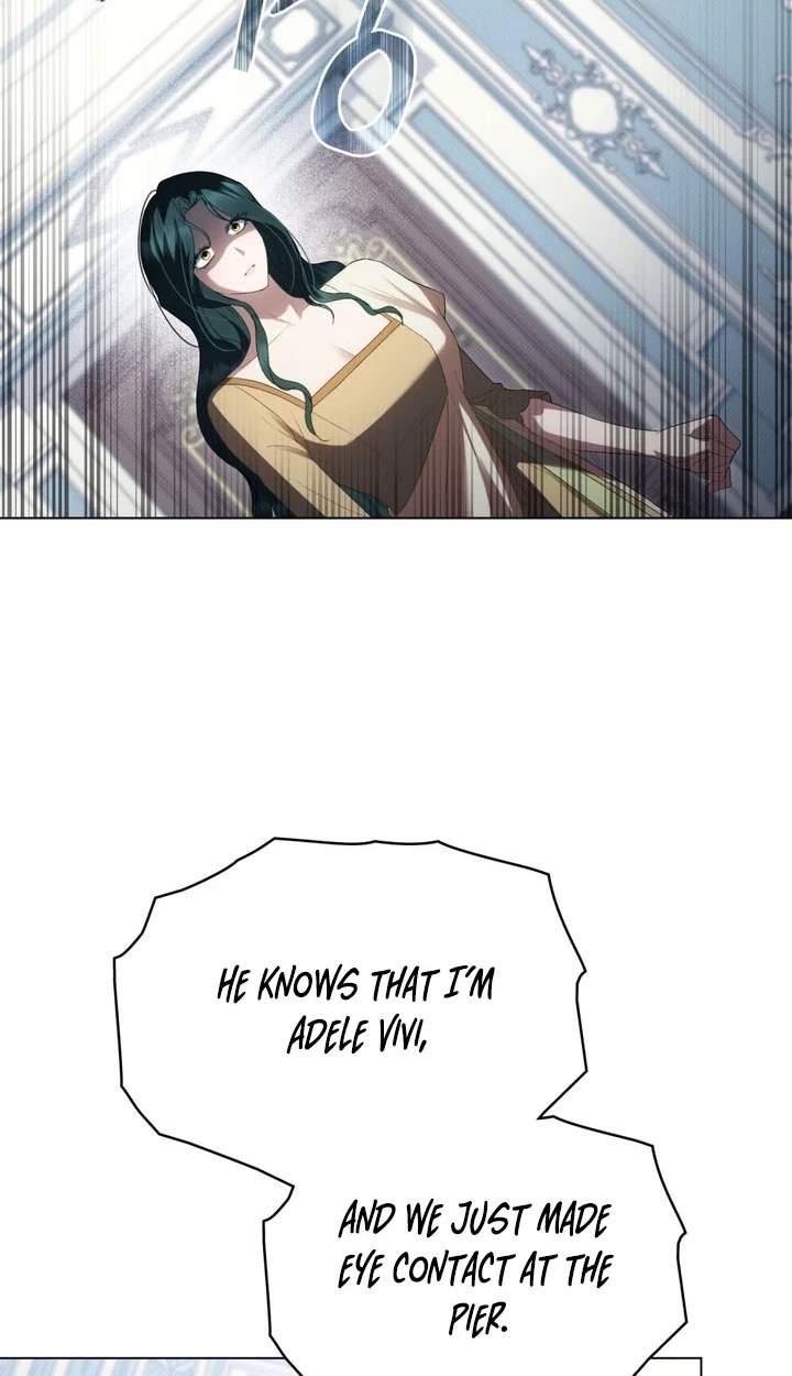 High Class — Chapter 94 — page 44
