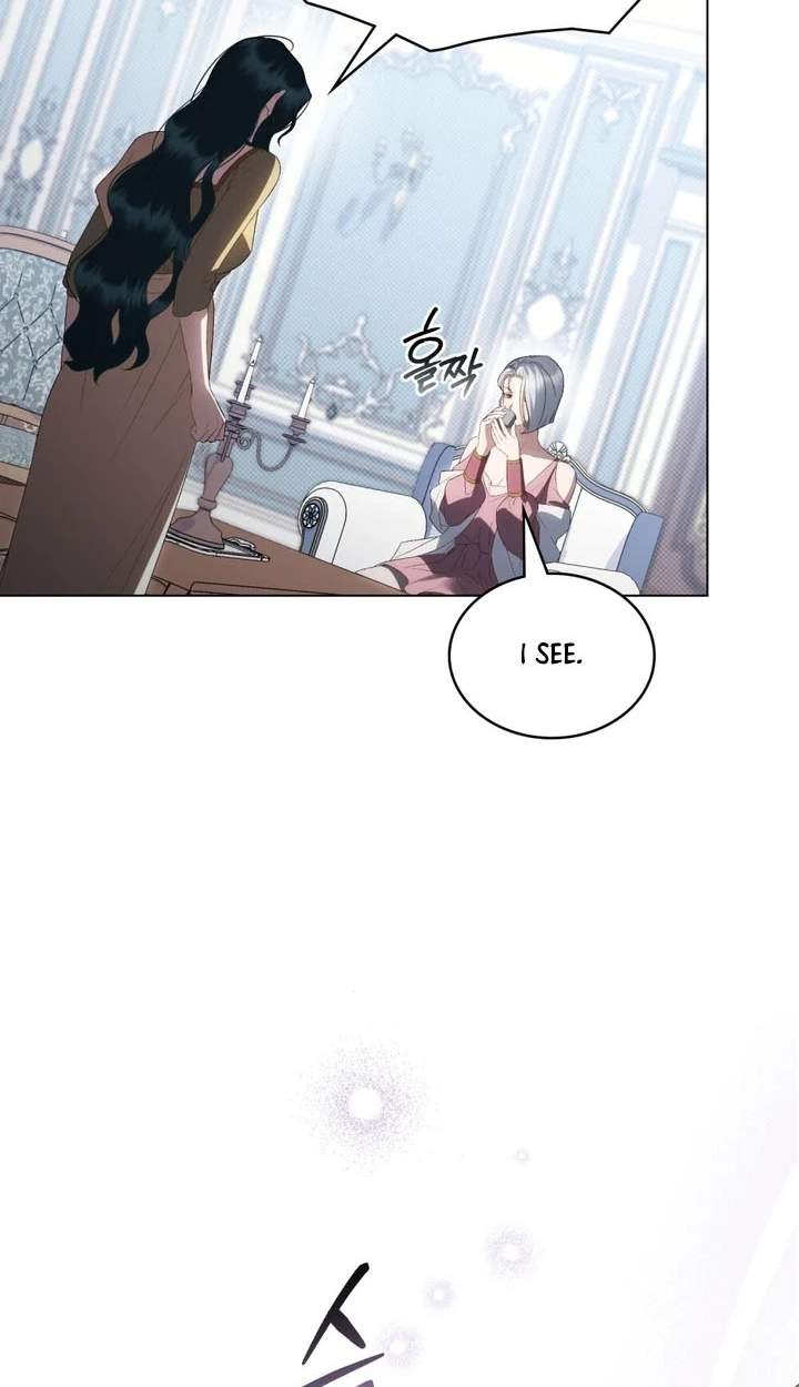 High Class — Chapter 94 — page 45