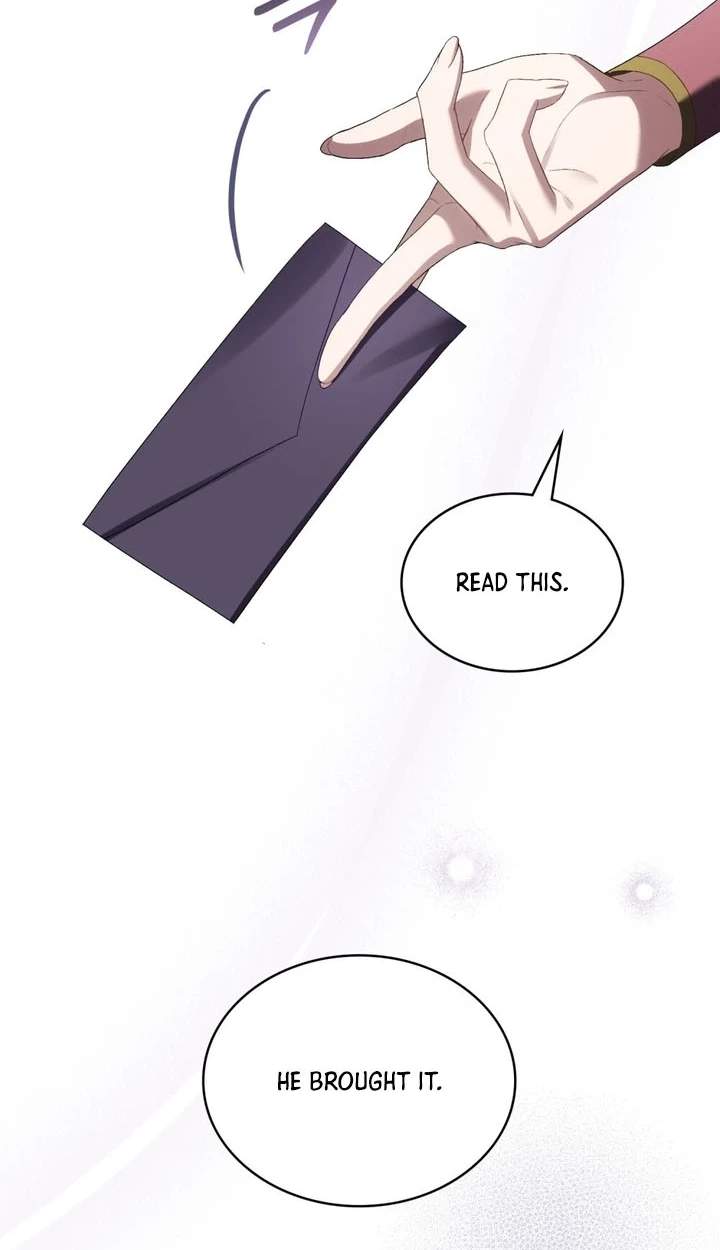 High Class — Chapter 94 — page 46