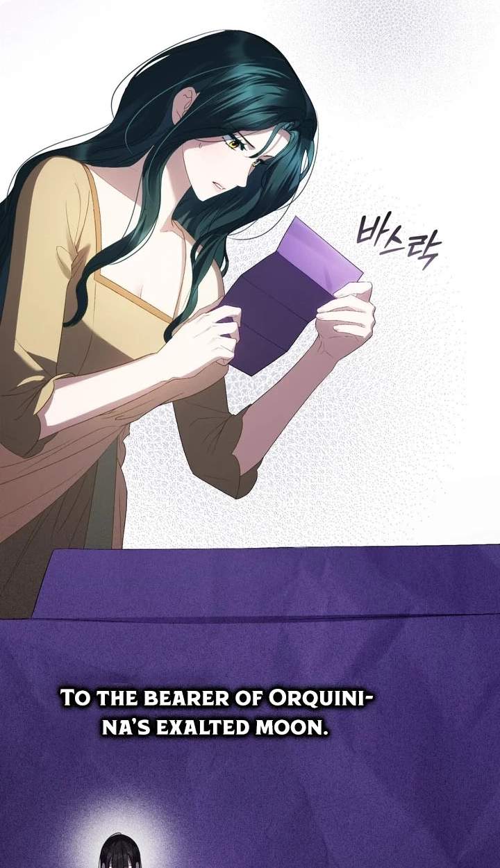High Class — Chapter 94 — page 47