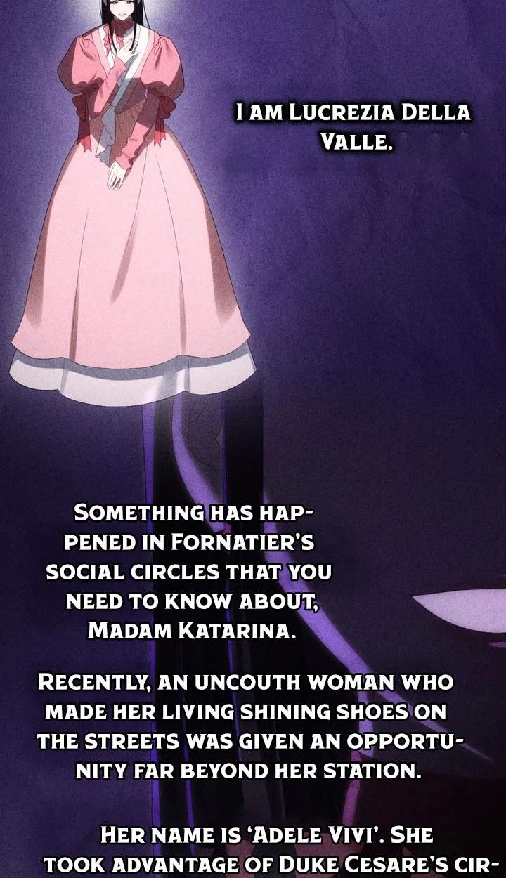 High Class — Chapter 94 — page 48