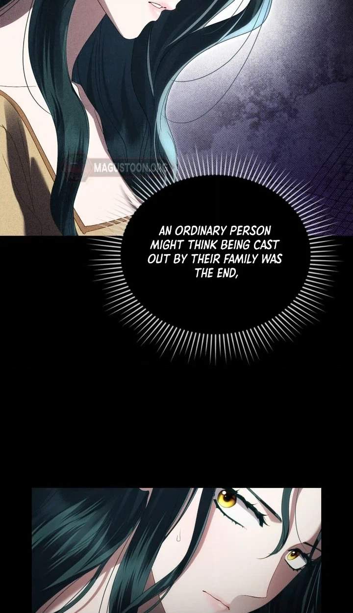 High Class — Chapter 94 — page 50