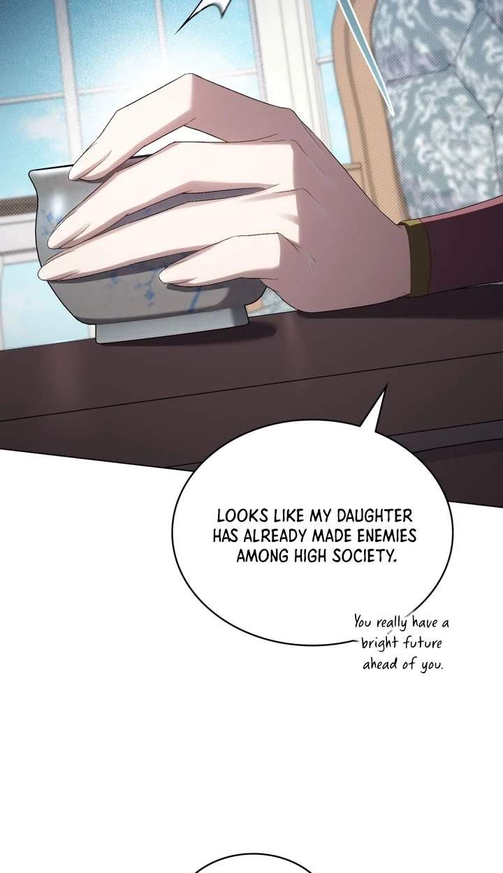 High Class — Chapter 94 — page 53