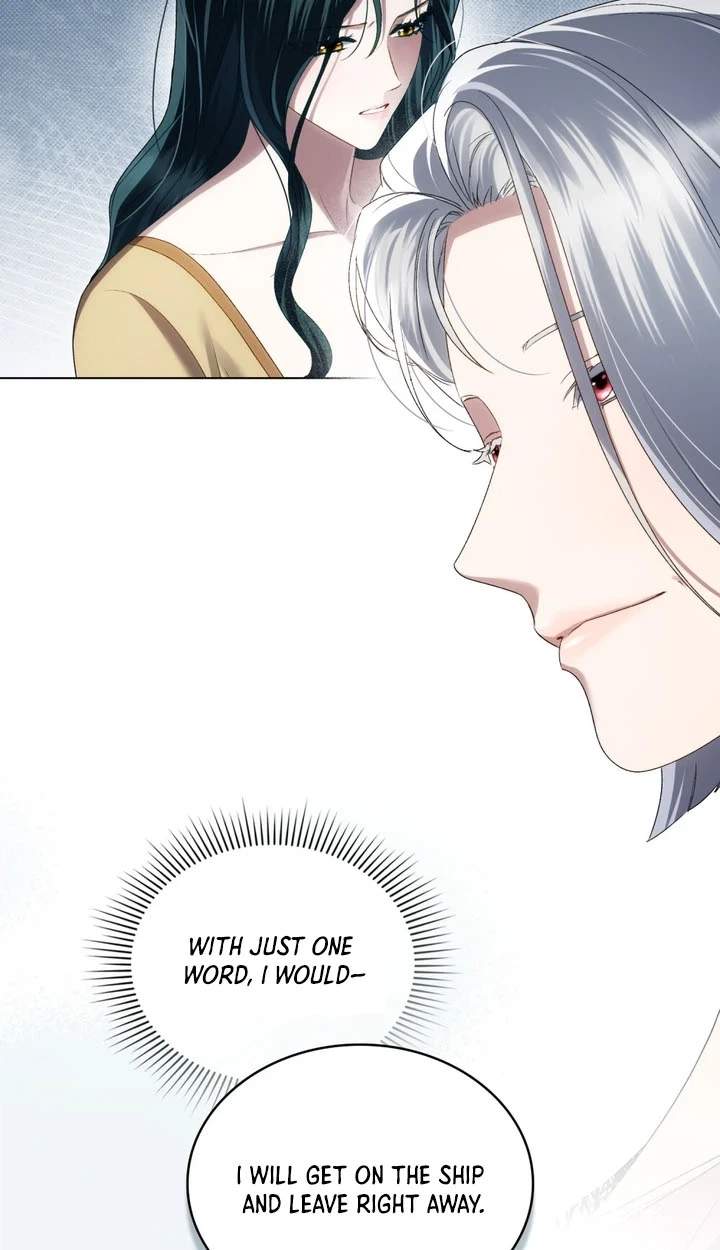 High Class — Chapter 94 — page 57