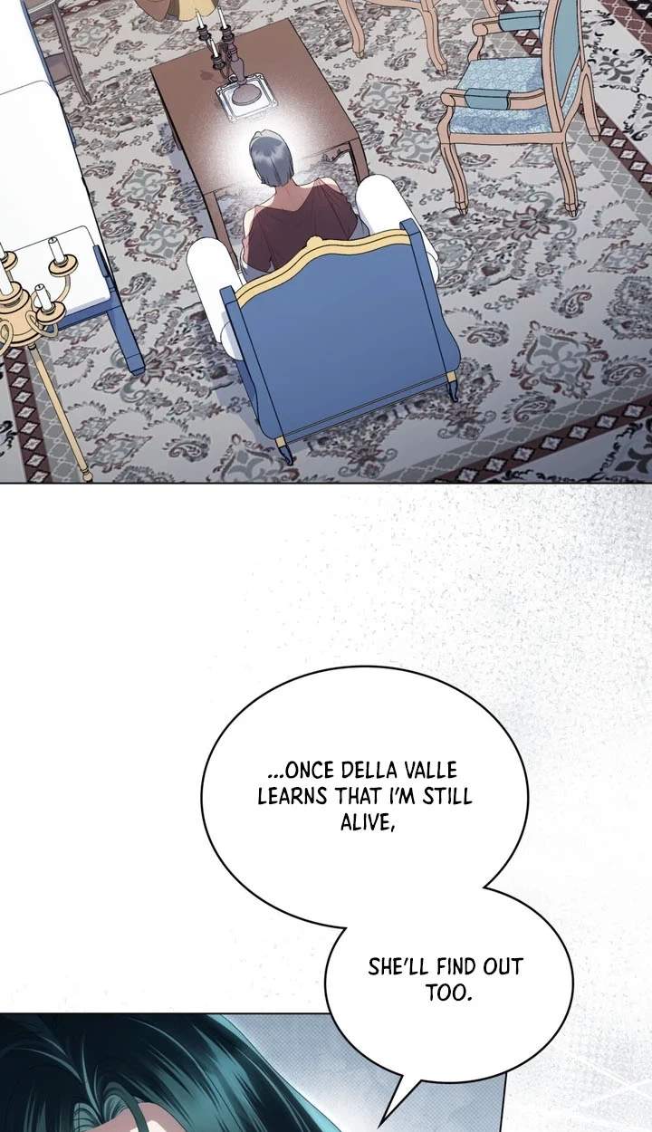 High Class — Chapter 94 — page 61