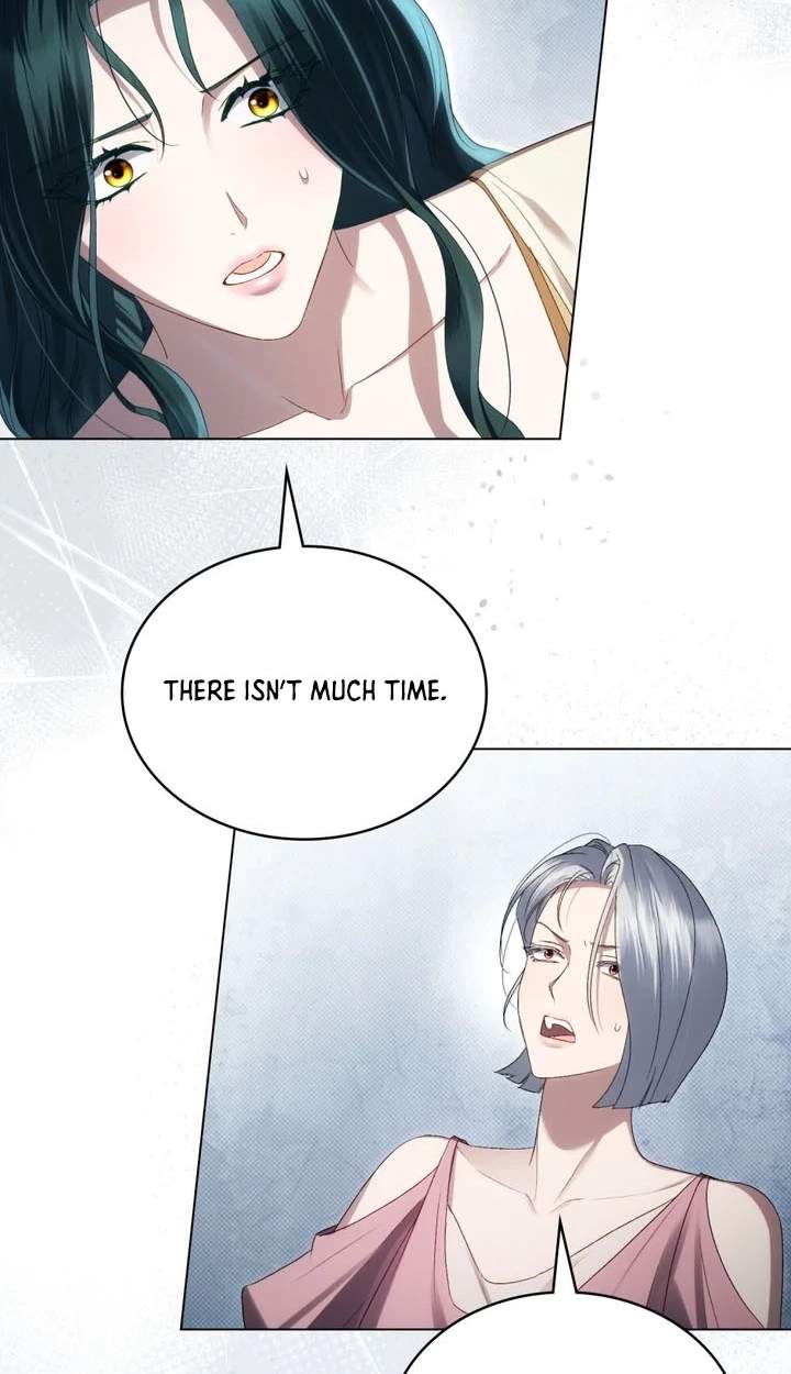 High Class — Chapter 94 — page 62