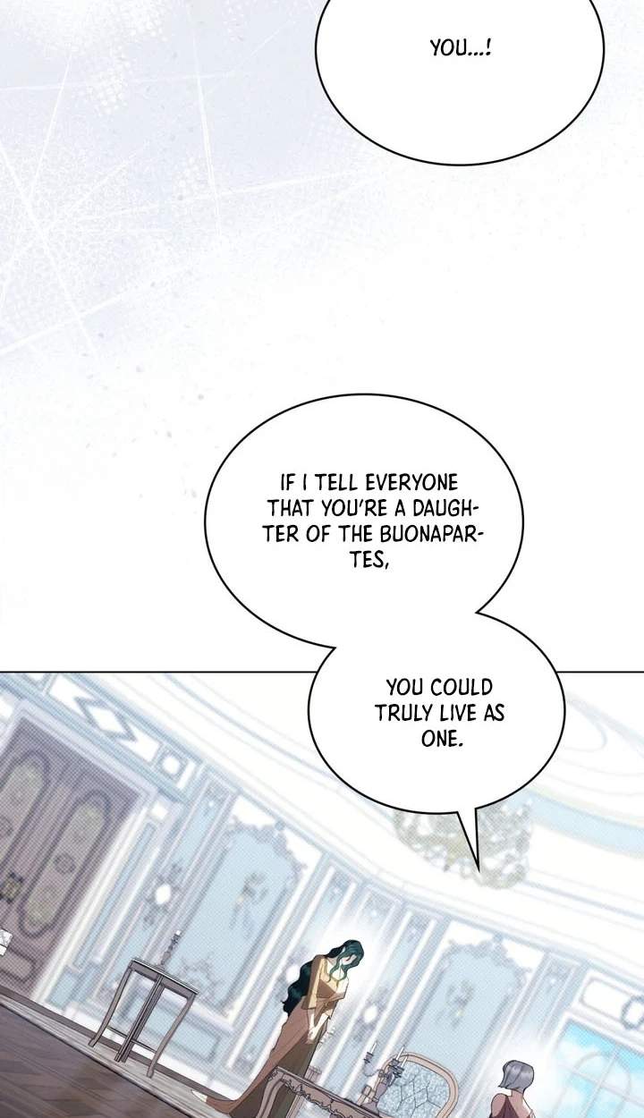 High Class — Chapter 94 — page 63