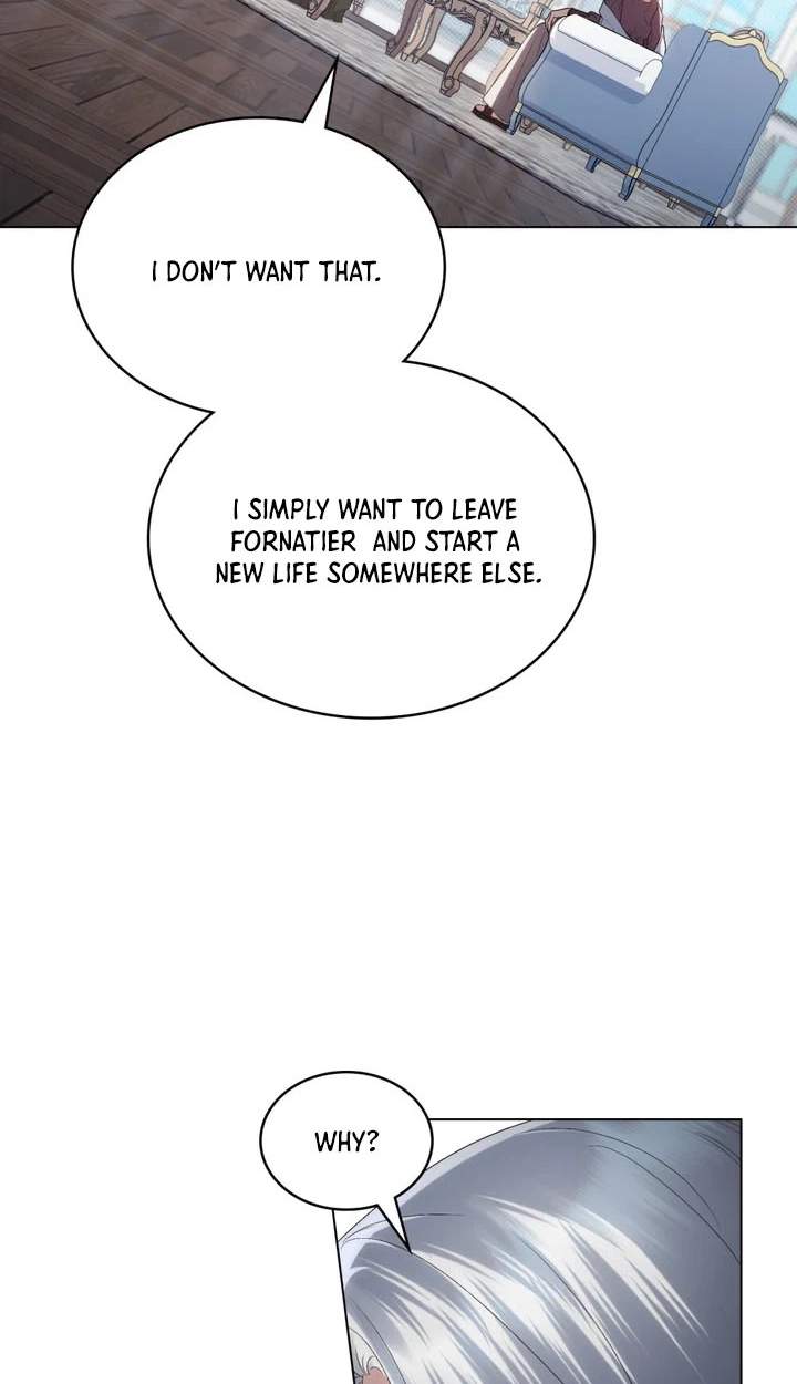 High Class — Chapter 94 — page 64