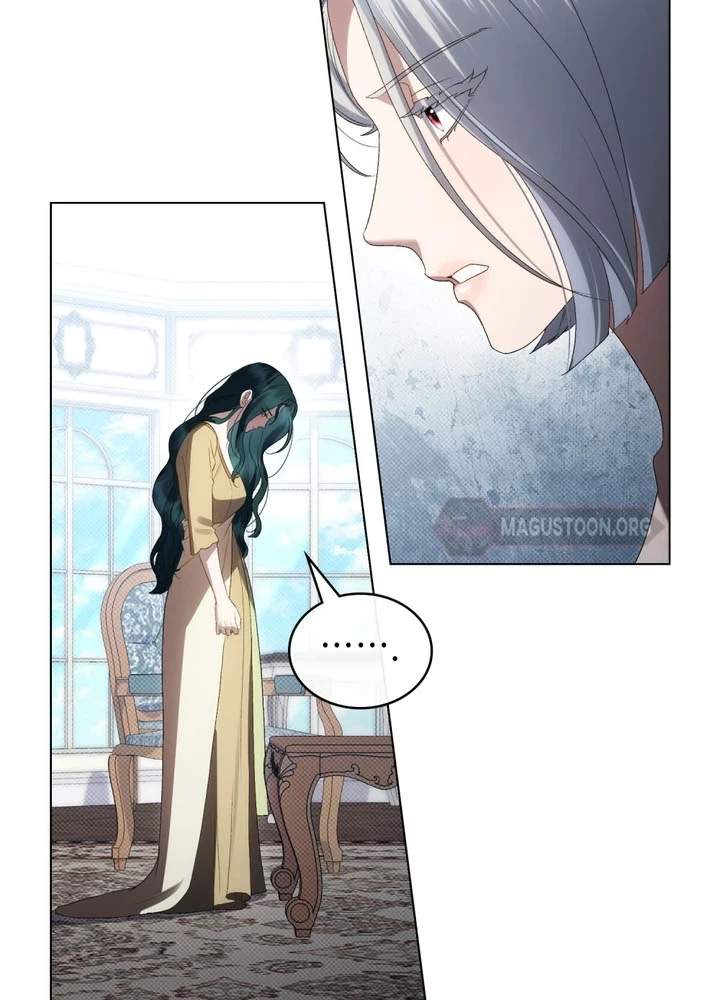 High Class — Chapter 94 — page 65