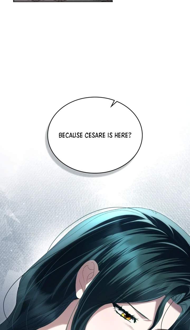High Class — Chapter 94 — page 66