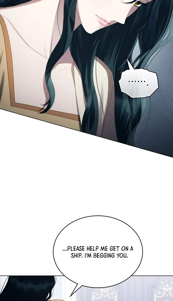 High Class — Chapter 94 — page 67