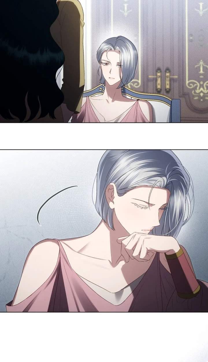 High Class — Chapter 94 — page 68