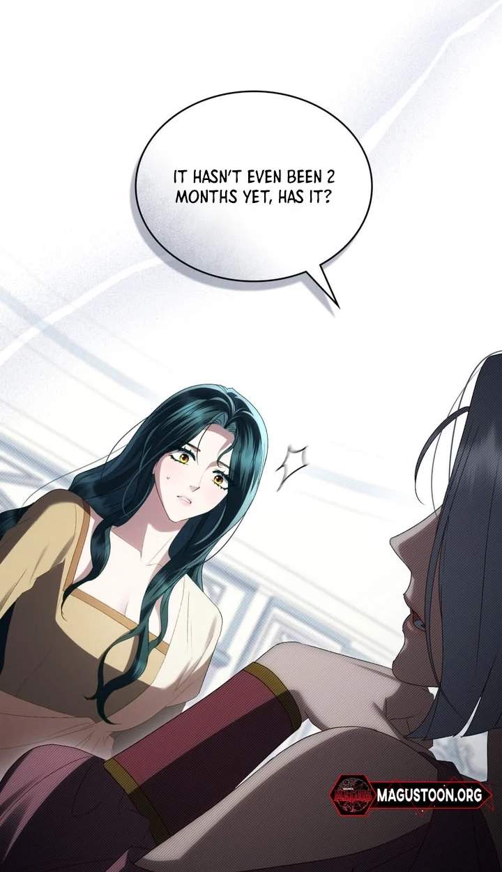High Class — Chapter 94 — page 69