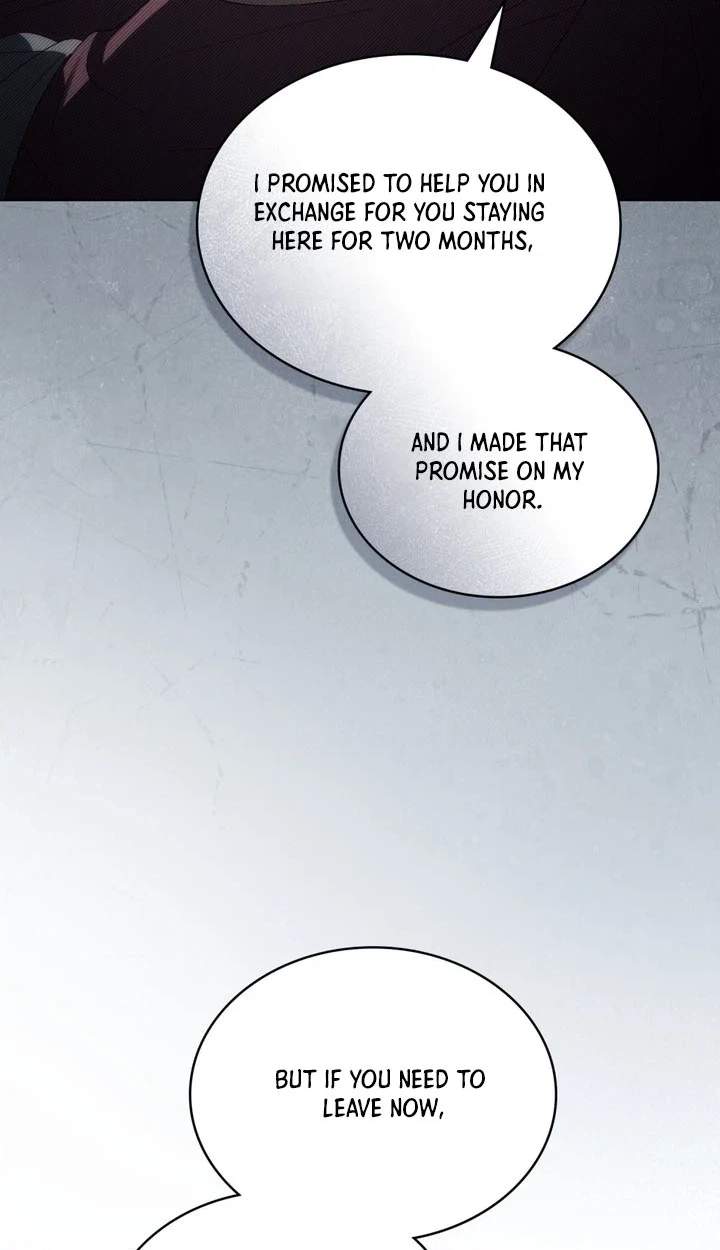High Class — Chapter 94 — page 70