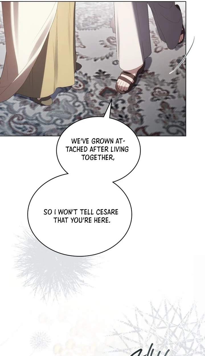 High Class — Chapter 94 — page 72