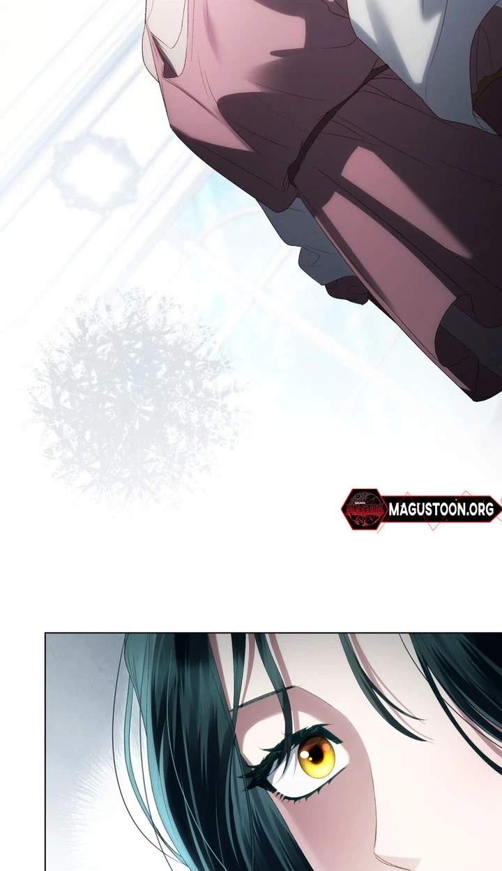 High Class — Chapter 94 — page 74