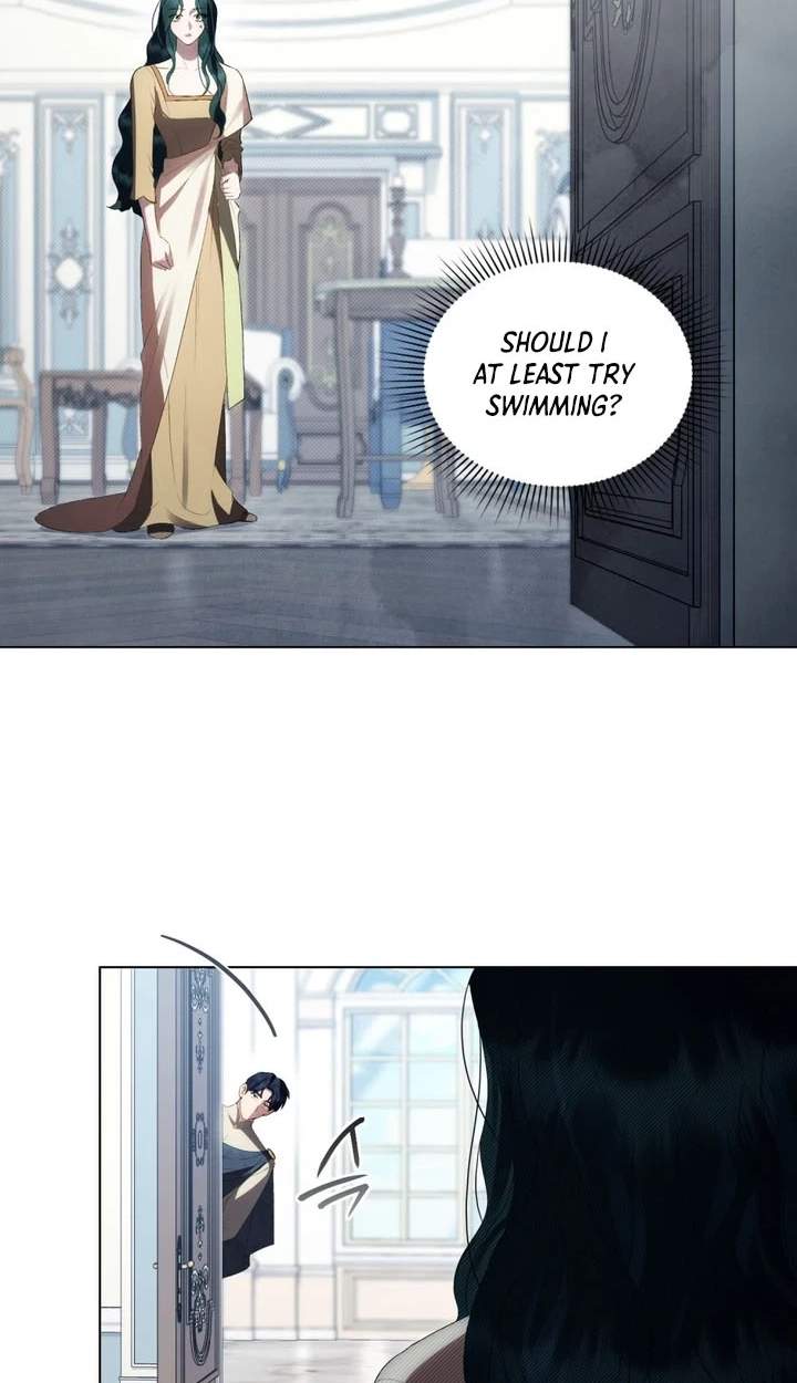 High Class — Chapter 95 — page 2
