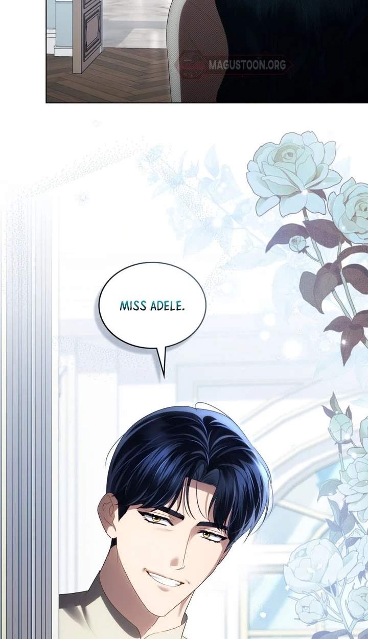 High Class — Chapter 95 — page 3