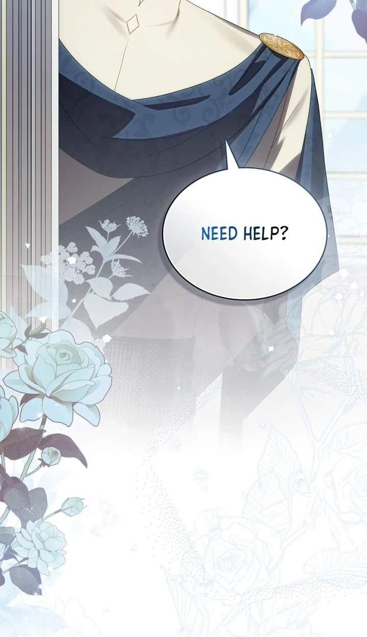 High Class — Chapter 95 — page 4