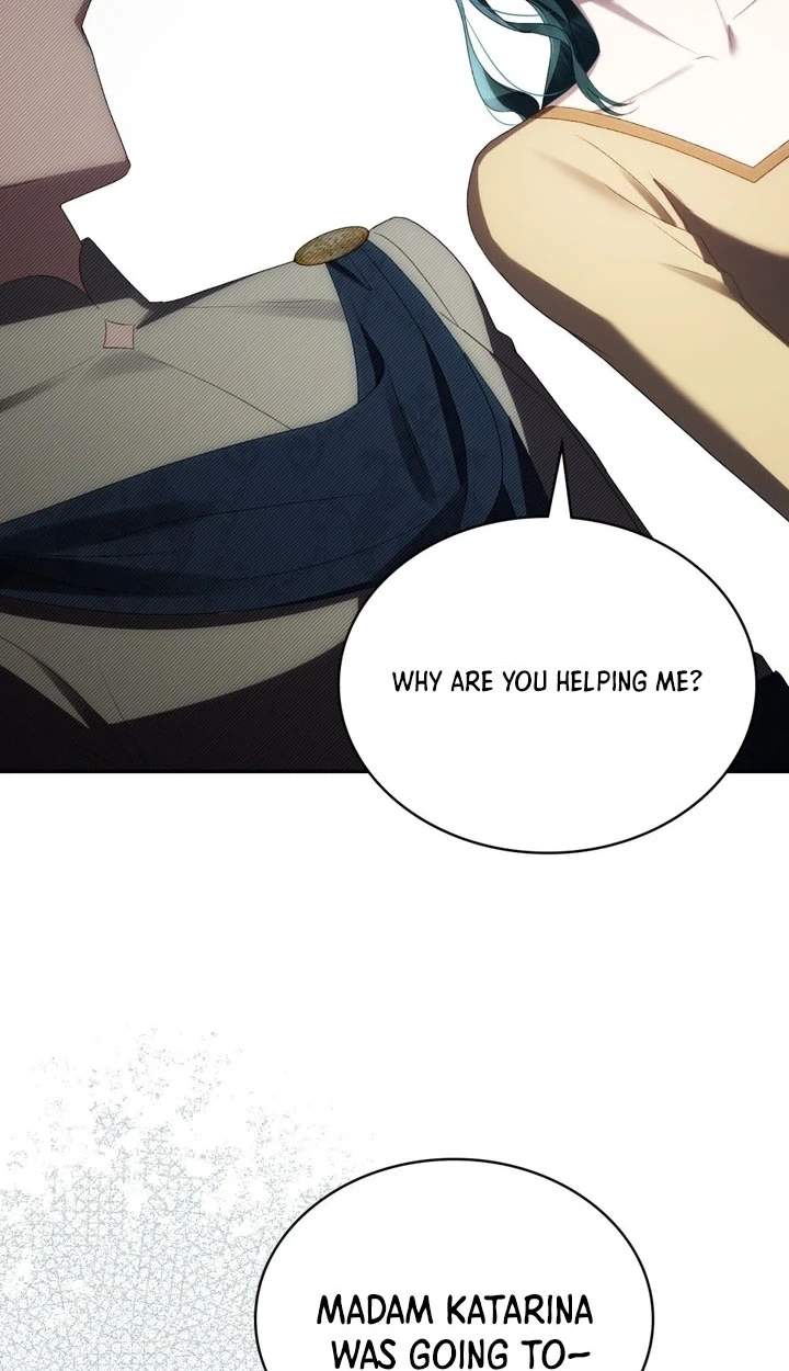 High Class — Chapter 95 — page 9