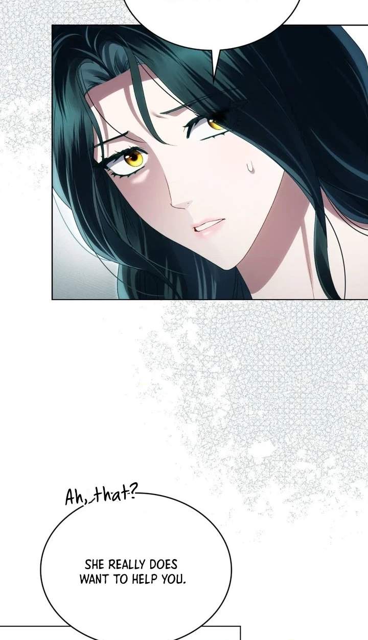 High Class — Chapter 95 — page 10
