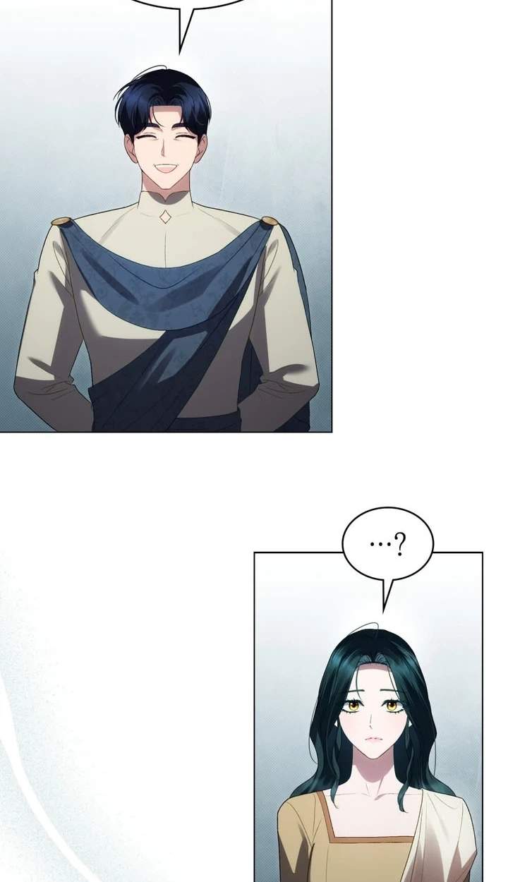 High Class — Chapter 95 — page 11