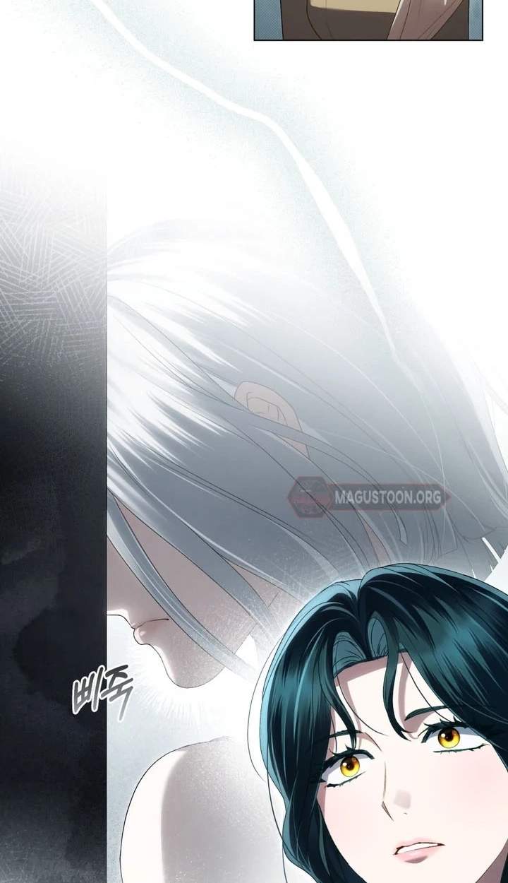 High Class — Chapter 95 — page 12