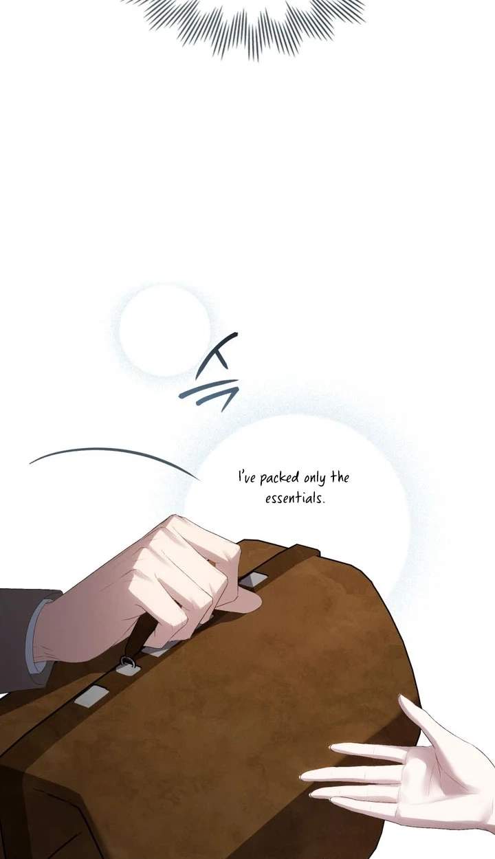 High Class — Chapter 95 — page 14