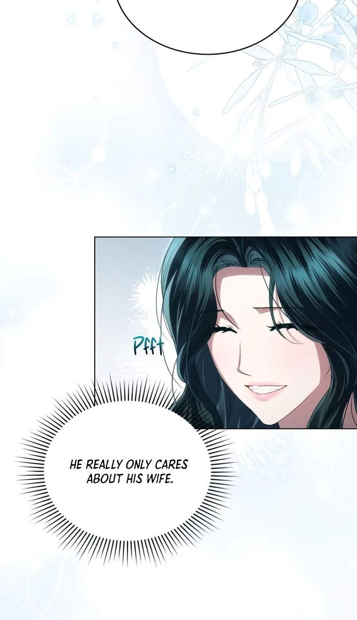 High Class — Chapter 95 — page 22