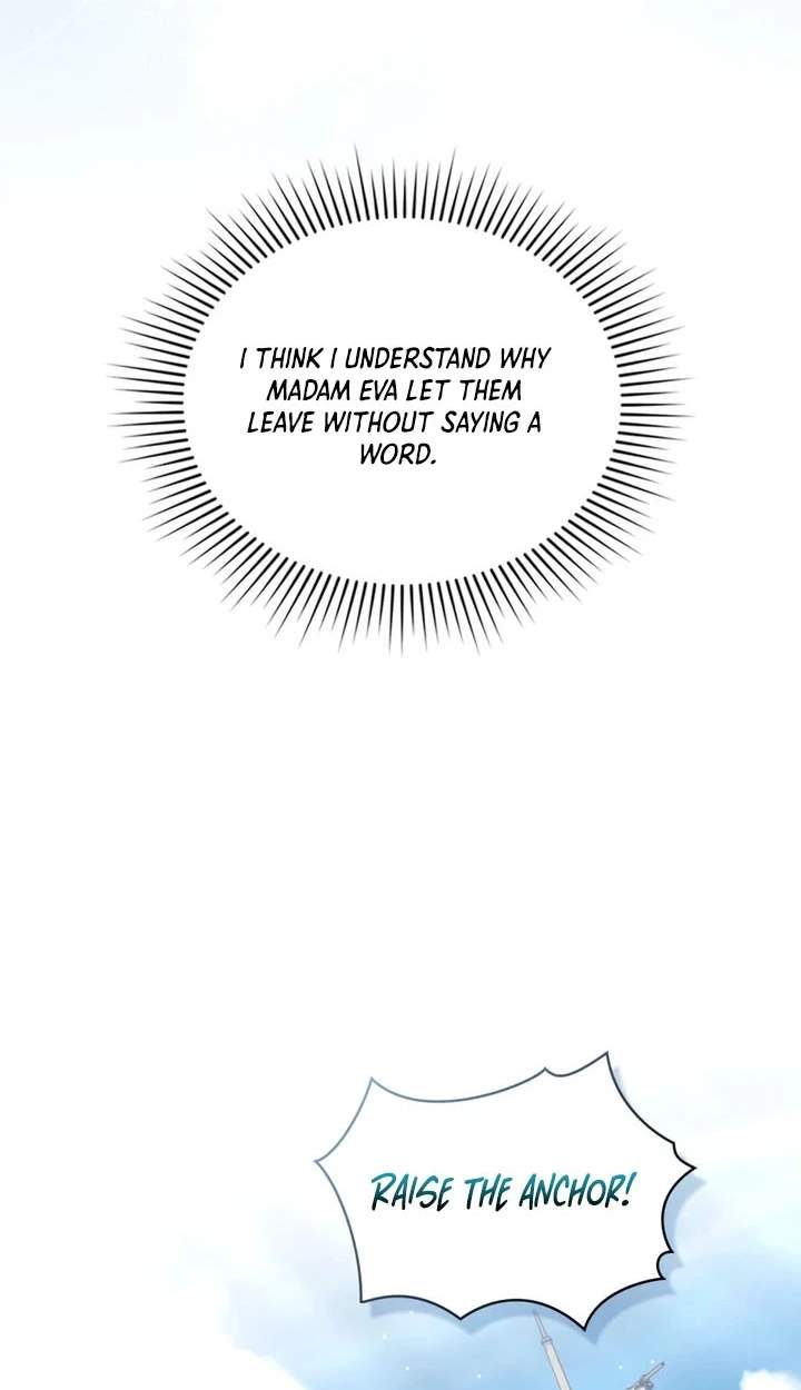 High Class — Chapter 95 — page 23