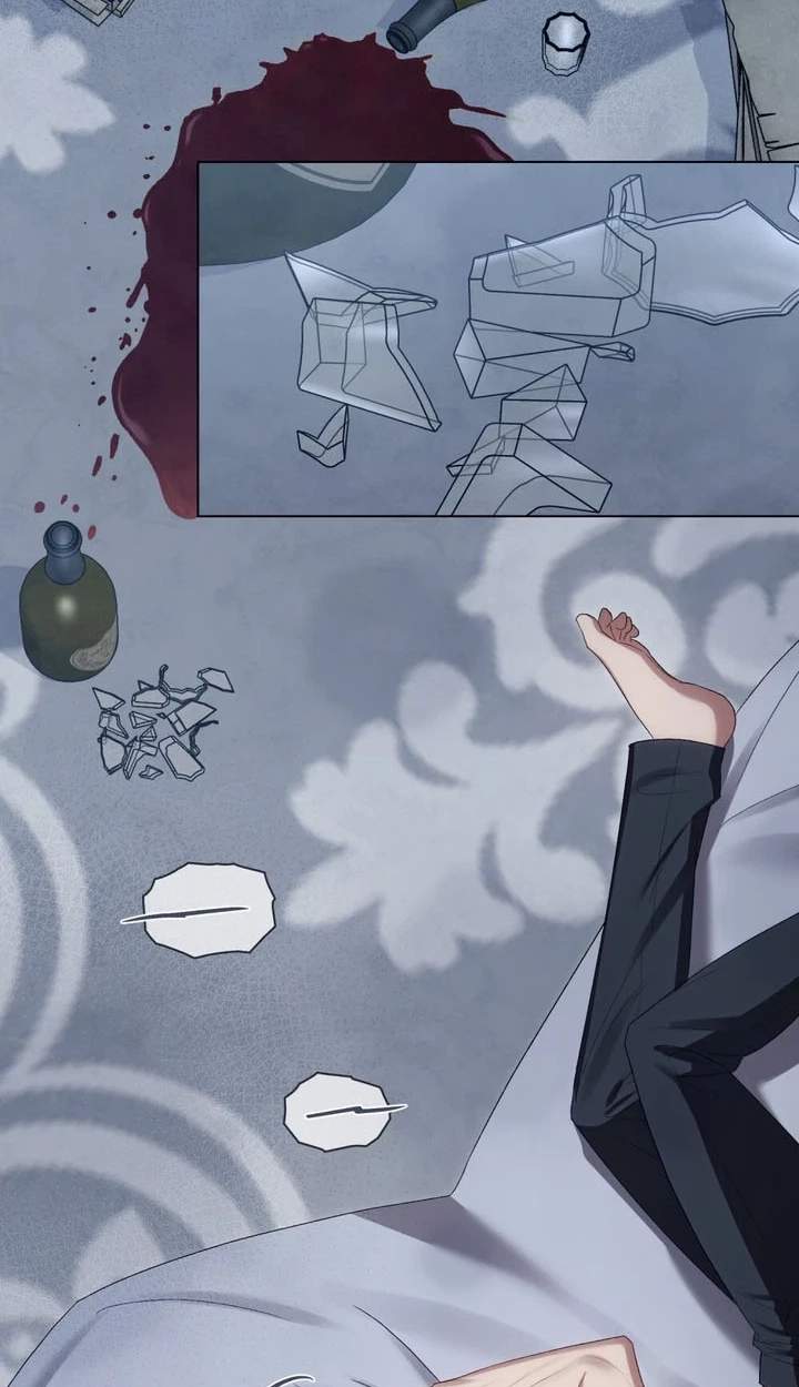 High Class — Chapter 95 — page 28