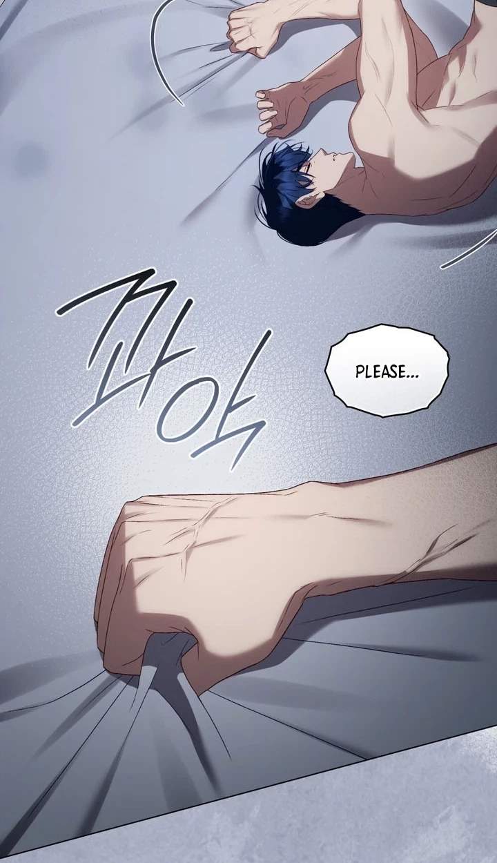 High Class — Chapter 95 — page 29