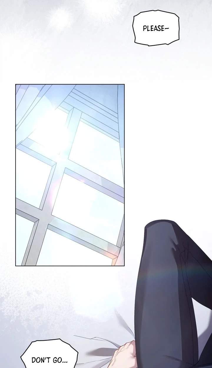 High Class — Chapter 95 — page 31