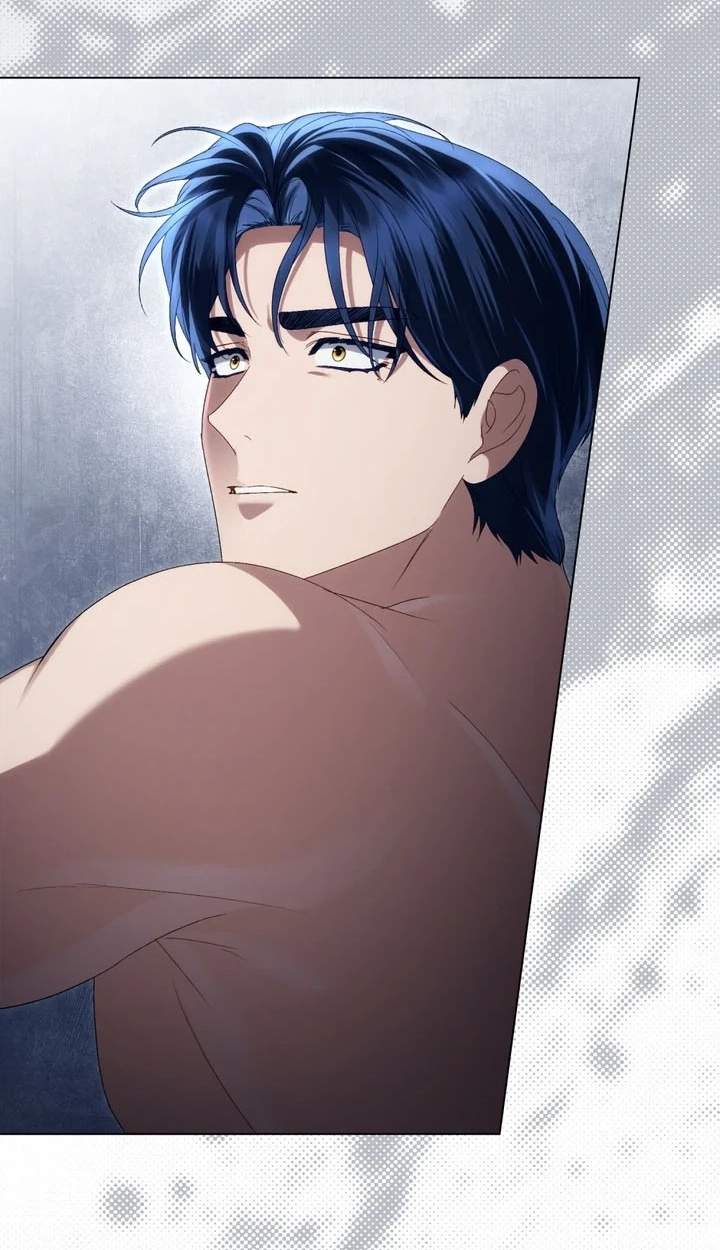 High Class — Chapter 95 — page 38