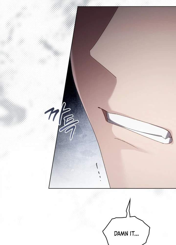 High Class — Chapter 95 — page 39