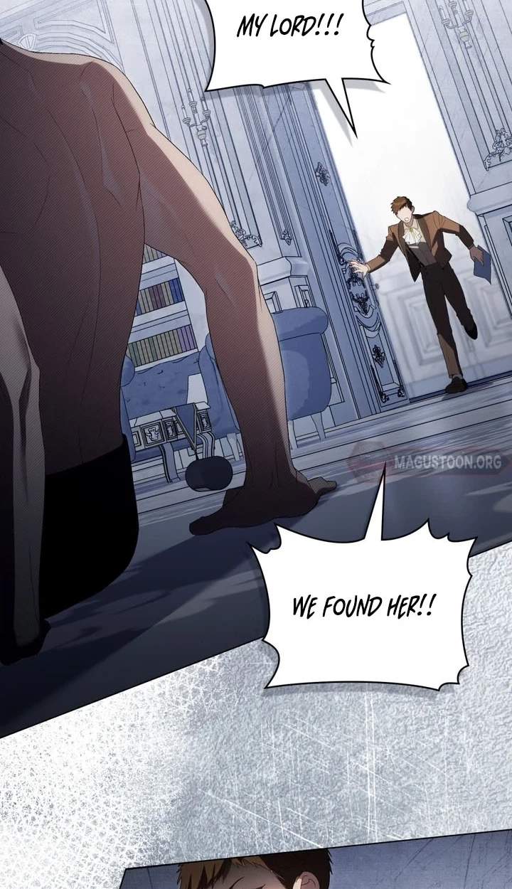 High Class — Chapter 95 — page 42