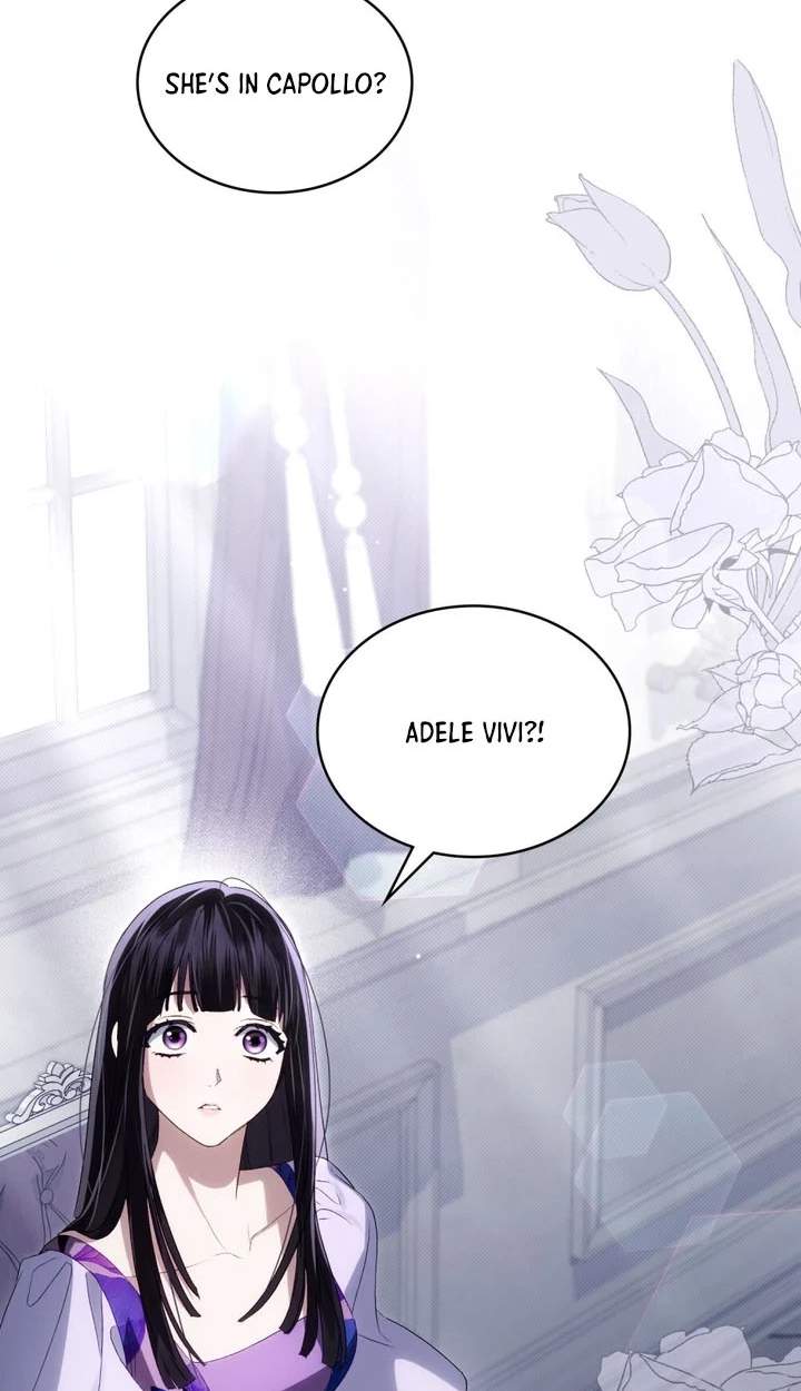 High Class — Chapter 95 — page 47